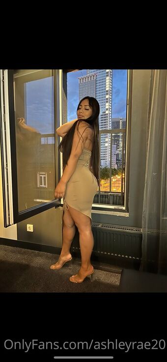 ashleyrae20