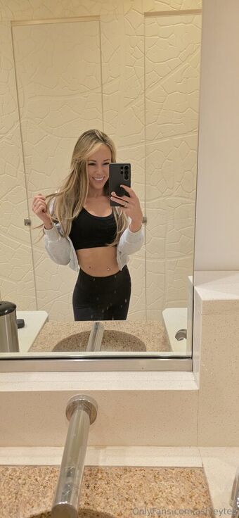 ashleytee