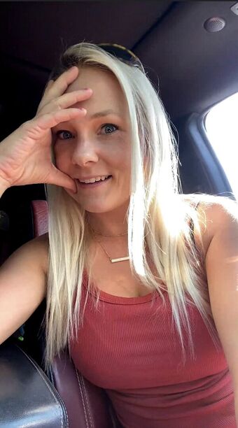 AshlynnStorm