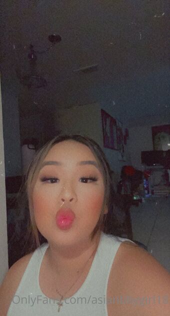 asianbbygirl18