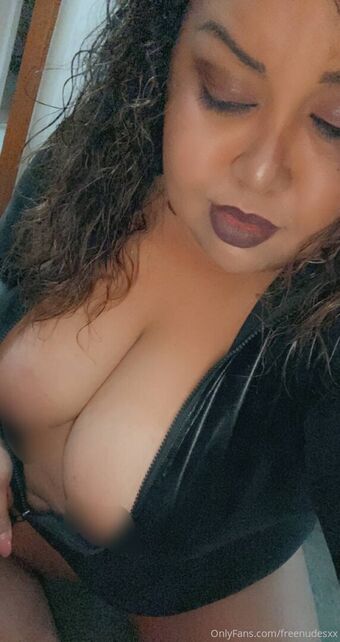 askskank Голі Зливи OnlyFans Фото 9