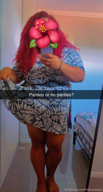askskank Голі Зливи OnlyFans Фото 13