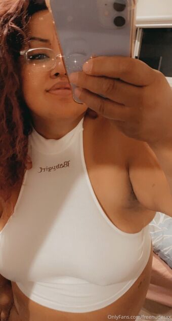 askskank Голі Зливи OnlyFans Фото 17