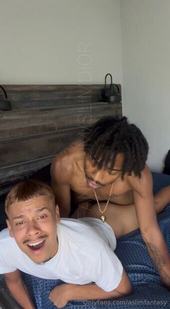 aslimfantasy Голі Зливи OnlyFans Фото 27
