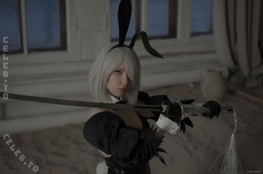 ASMR Mood Голі Зливи OnlyFans Фото 155