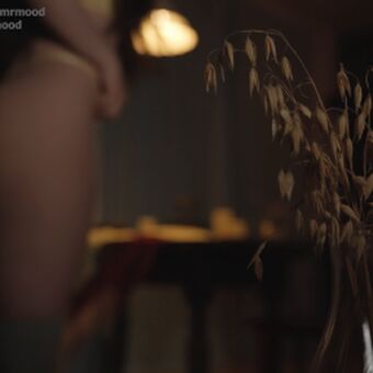 ASMR Mood Голі Зливи OnlyFans Фото 159