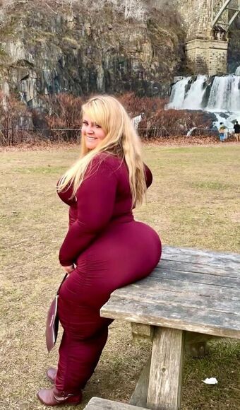ASSZILLA
