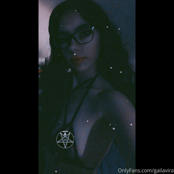 astarothluciferam