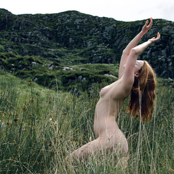 Astridadventures