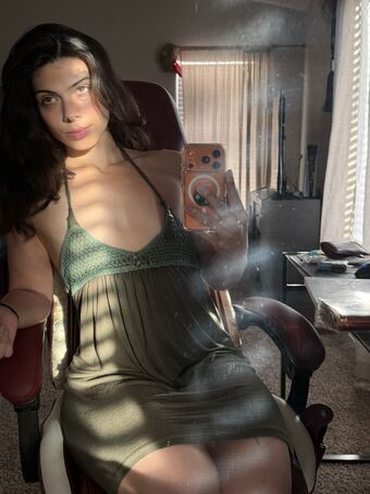 astrival.x Голі Зливи OnlyFans Фото 20