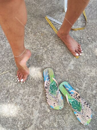 atomictoez_vip Голі Зливи OnlyFans Фото 30