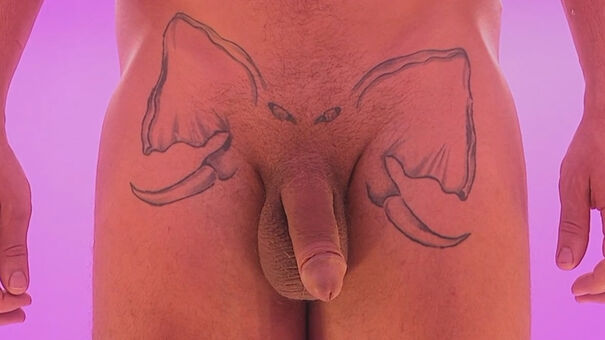 attraction Голі Зливи OnlyFans Фото 2