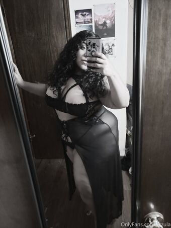 atzula Голі Зливи OnlyFans Фото 20