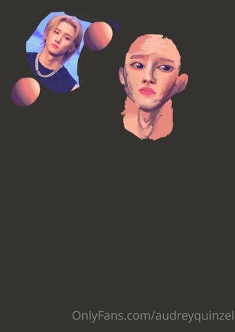 Audreyquinzel