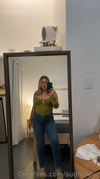 audreyyyx