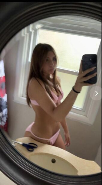 audrisummer_ Голі Зливи OnlyFans Фото 4