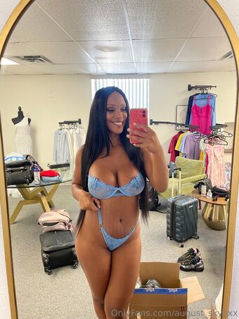 august_skyexx