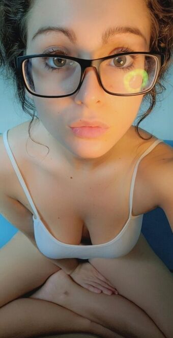 AuLaBe Голі Зливи OnlyFans Фото 2