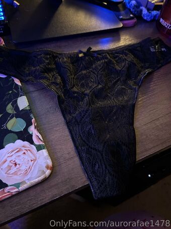aurorafae1478