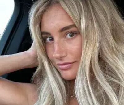 avaamonroe Голі Зливи OnlyFans Фото 1