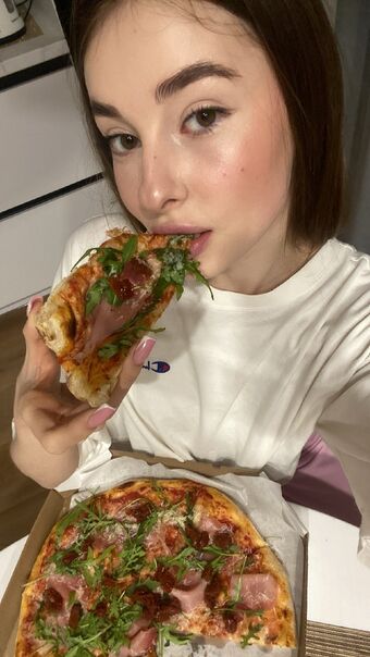 avabo Голі Зливи OnlyFans Фото 11