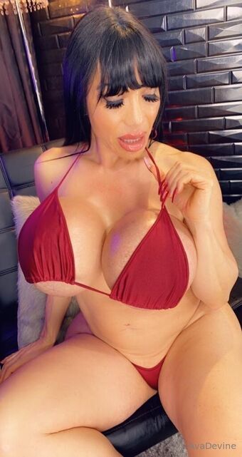 avadevine
