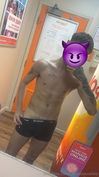 available247 Голі Зливи OnlyFans Фото 3