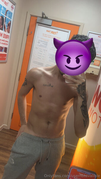 available247 Голі Зливи OnlyFans Фото 4