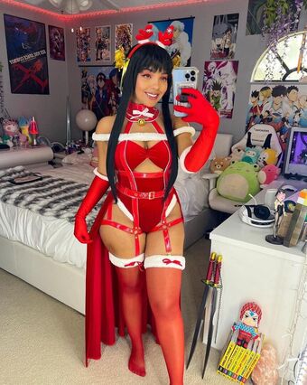 Avanti Голі Зливи OnlyFans Фото 48