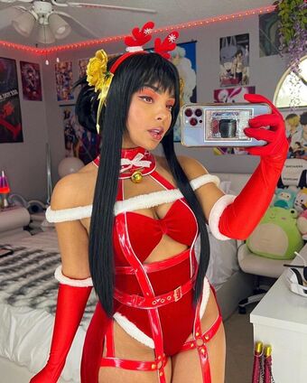 Avanti Голі Зливи OnlyFans Фото 49