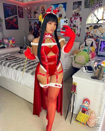 Avanti Голі Зливи OnlyFans Фото 50