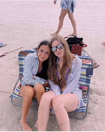 Avarodes Голі Зливи OnlyFans Фото 10