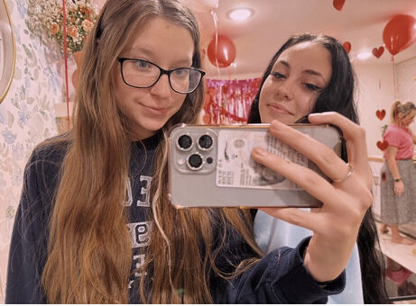 Avarodes Голі Зливи OnlyFans Фото 16