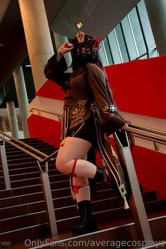 averagecosplays