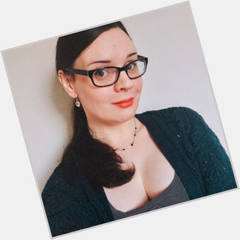 Avery Edison Голі Зливи OnlyFans Фото 2