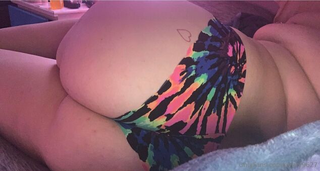 avery9627 Голі Зливи OnlyFans Фото 17