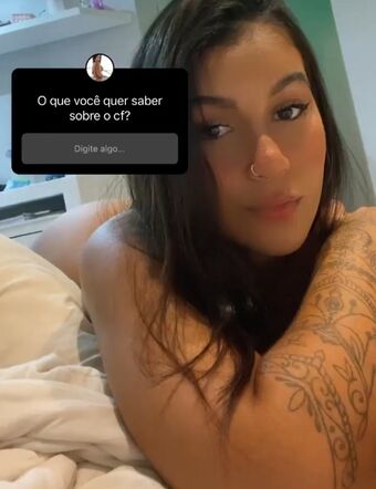 axbarbara Голі Зливи OnlyFans Фото 29