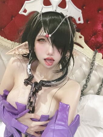 AxunkaOri