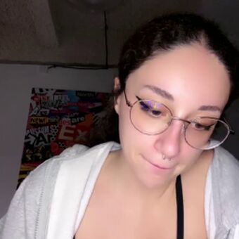 Ayla21 Голі Зливи OnlyFans Фото 6