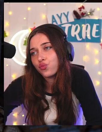 Ayytrae