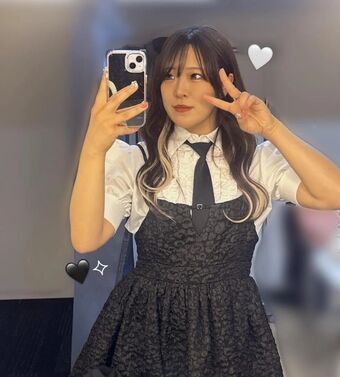AZM Голі Зливи OnlyFans Фото 107