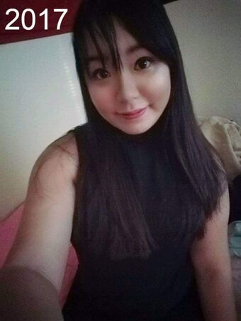 Aznproblems Голі Зливи OnlyFans Фото 23