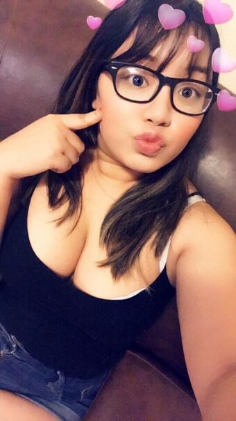 Aznproblems Голі Зливи OnlyFans Фото 26