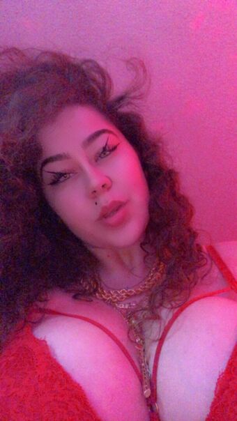 b.ae Голі Зливи OnlyFans Фото 22