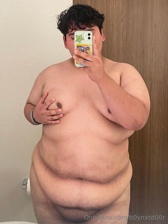 b0ynxtd00r