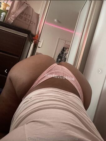 B4byjay Голі Зливи OnlyFans Фото 12
