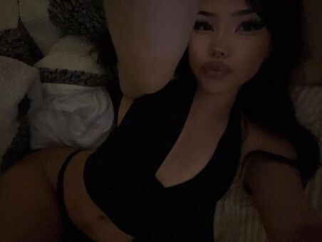 babagirl Голі Зливи OnlyFans Фото 111