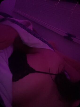 babagirl Голі Зливи OnlyFans Фото 112