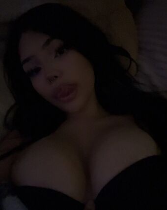 babagirl Голі Зливи OnlyFans Фото 114