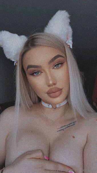 babeokami Голі Зливи OnlyFans Фото 29